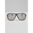 ფოტო #5 პროდუქტის URBAN CLASSICS Pack Of 2 Sunglasses Milos