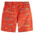 SCOTCH & SODA 175368 Swimming Shorts