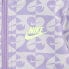 Фото #4 товара NIKE KIDS Sweet Swoosh Flare Set