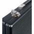 Kariso 406 Clarinet Mouthpiece Case