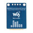 Фото #3 товара BME688 - 4-in-1 environmental sensor - AI module - I2C / SPI - Waveshare 24244