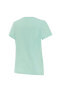 Фото #4 товара Blank Base Women S Tee Kadın T-shirt