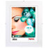 Фото #1 товара HAMA Clip-Fix NG Frameless Picture Holder photo frame 21x29.7 cm