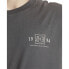 ფოტო #4 პროდუქტის DC Shoes ADYZT05364 short sleeve T-shirt