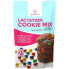 Lactation Cookie Mix, Oatmeal Chocolate Rainbow Candy, 16 oz ( 454 g)