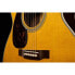 Фото #12 товара Martin Guitars M-36 LH