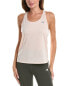 Фото #1 товара New Balance Athletics Tank Women's