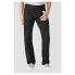 Фото #1 товара DENIZEN from Levi's Men's 285 Relaxed Fit Jeans - Raven 40x32