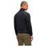 BOSS Musso-P High Neck Sweater