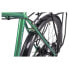 Фото #9 товара BOMBTRACK Arise Tour 700C RD-M62L 2024 bike