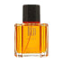 Giorgio Beverly Hills Red for men Eau de Toilette