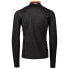 Фото #2 товара POC Base Armor long sleeve T-shirt