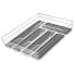 IBILI Cutlery holder