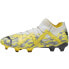 Фото #3 товара Puma Future Ultimate FG/AG M 107355 04 football shoes