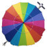 Фото #4 товара PINCHO Japan 33 240 cm Beach Umbrella