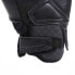 Фото #9 товара DAINESE Unruly Ergo-Tek Woman Gloves