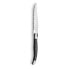 Фото #1 товара Набор ножей для мяса Lou Laguiole Rustic 6 штук 13 cm