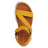 Фото #4 товара GEOX Xan2S sandals