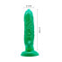 Фото #4 товара Cucumber Shaped Dildo