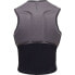 MYSTIC Block Fzip Kite Protection Vest