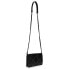 Фото #3 товара STEVE MADDEN Bendue Handbag