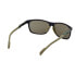 ფოტო #5 პროდუქტის ADIDAS SP0061 Sunglasses