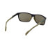 ADIDAS SP0061 Sunglasses