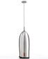 Фото #1 товара Schiuma Milk Frother