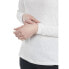 ფოტო #7 პროდუქტის TRESPASS Daintree long sleeve T-shirt