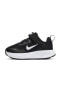 Фото #7 товара Кроссовки детские Nike WearAllDay - Черные CJ3818-002
