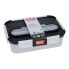 Фото #3 товара BUILT Professional 1L Lunch Box With Cutlery