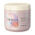 Фото #1 товара Nourishing mask for dry, frizzy and chemically treated hair Ice Cream Dry-T ( Nourish ing Mask) 500 ml