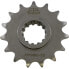 JT SPROCKETS 530 JTF333.15 Steel front sprocket