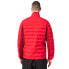 Фото #2 товара OAKLEY APPAREL Ellipse RC Quilted jacket
