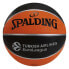 Фото #2 товара Spalding Euroleague TF150