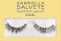 Gabriella Salvete False Eyelash Kit Inocic