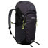 Фото #1 товара REGATTA Highton V2 35L backpack
