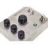 Fairfield Circuitry Randy´s Revenge