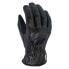 Фото #1 товара GARIBALDI Vega KP Woman Gloves