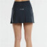 Padel skirt Bullpadel Unios Dark blue