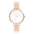 OLIVIA BURTON OB16RB21 watch