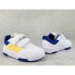 Фото #4 товара Adidas Tensaur Sport 2.0