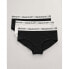 GANT 900006602 panties 3 units