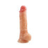 Фото #2 товара Dildo Fantasy 7 Flesh