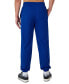 ფოტო #2 პროდუქტის Men's Breeze Pants