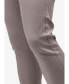 ფოტო #12 პროდუქტის Men's Five Pocket Commuter Pants