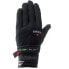 ფოტო #2 პროდუქტის CHIBA Express + gloves