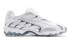 PUMA Inhale Origin 370769-02 Sneakers