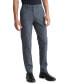 Фото #1 товара Men's Slim-Fit Modern Stretch Chino Pants