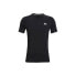 Фото #1 товара UNDER ARMOUR Heatgear Armour Fitted T-shirt